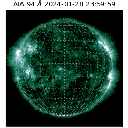 saia - 2024-01-28T23:59:59.138000