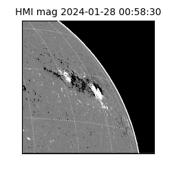 shmi - 2024-01-28T00:58:30.400000