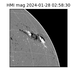 shmi - 2024-01-28T02:58:30.400000