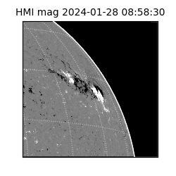 shmi - 2024-01-28T08:58:30.500000