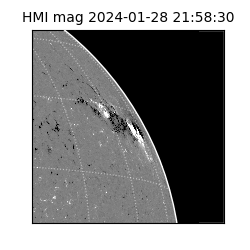 shmi - 2024-01-28T21:58:30.300000