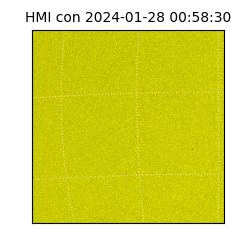 shmi - 2024-01-28T00:58:30.400000