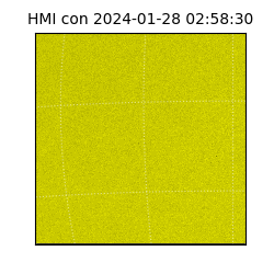 shmi - 2024-01-28T02:58:30.400000