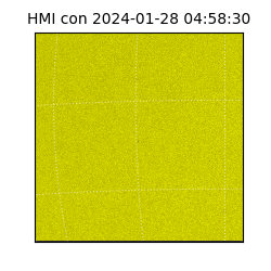 shmi - 2024-01-28T04:58:30.500000