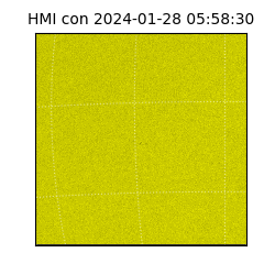 shmi - 2024-01-28T05:58:30.500000