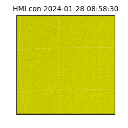 shmi - 2024-01-28T08:58:30.500000