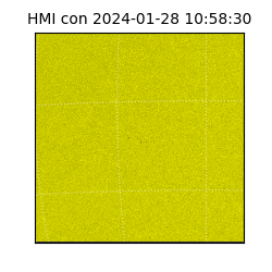 shmi - 2024-01-28T10:58:30.500000