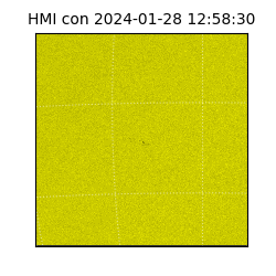 shmi - 2024-01-28T12:58:30.400000