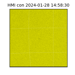 shmi - 2024-01-28T14:58:30.300000