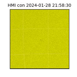shmi - 2024-01-28T21:58:30.300000