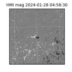 shmi - 2024-01-28T04:58:30.500000