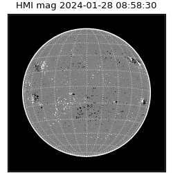 shmi - 2024-01-28T08:58:30.500000