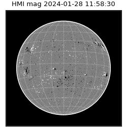shmi - 2024-01-28T11:58:30.400000