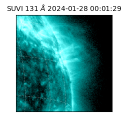 suvi - 2024-01-28T00:01:29.881000