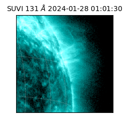 suvi - 2024-01-28T01:01:30.035000