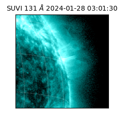 suvi - 2024-01-28T03:01:30.345000