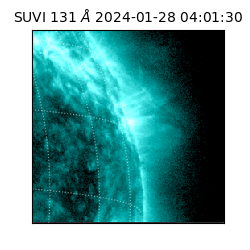 suvi - 2024-01-28T04:01:30.501000