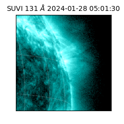 suvi - 2024-01-28T05:01:30.657000