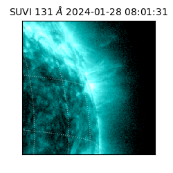 suvi - 2024-01-28T08:01:31.127000