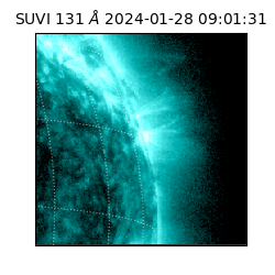 suvi - 2024-01-28T09:01:31.283000