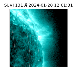 suvi - 2024-01-28T12:01:31.747000