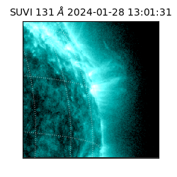 suvi - 2024-01-28T13:01:31.899000