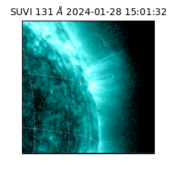 suvi - 2024-01-28T15:01:32.209000