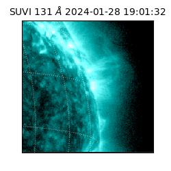 suvi - 2024-01-28T19:01:32.813000