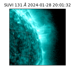 suvi - 2024-01-28T20:01:32.969000
