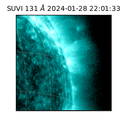 suvi - 2024-01-28T22:01:33.275000
