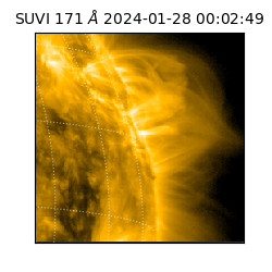 suvi - 2024-01-28T00:02:49.893000