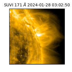 suvi - 2024-01-28T03:02:50.357000