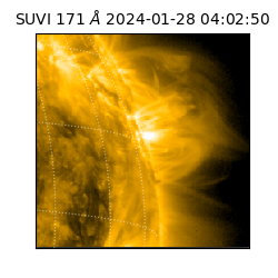 suvi - 2024-01-28T04:02:50.513000