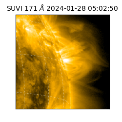 suvi - 2024-01-28T05:02:50.669000