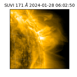 suvi - 2024-01-28T06:02:50.825000