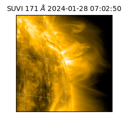 suvi - 2024-01-28T07:02:50.981000