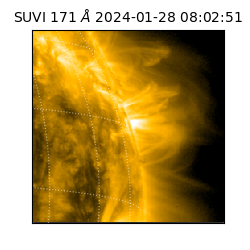 suvi - 2024-01-28T08:02:51.139000