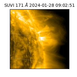 suvi - 2024-01-28T09:02:51.295000