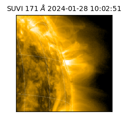 suvi - 2024-01-28T10:02:51.451000