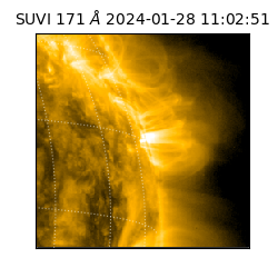 suvi - 2024-01-28T11:02:51.609000