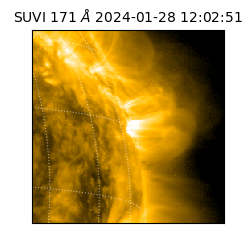 suvi - 2024-01-28T12:02:51.759000