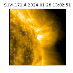 suvi - 2024-01-28T13:02:51.929000