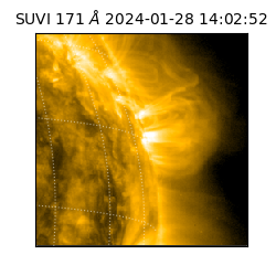 suvi - 2024-01-28T14:02:52.063000