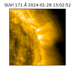 suvi - 2024-01-28T15:02:52.215000