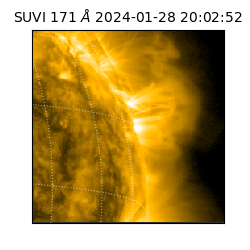 suvi - 2024-01-28T20:02:52.979000