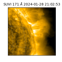 suvi - 2024-01-28T21:02:53.133000