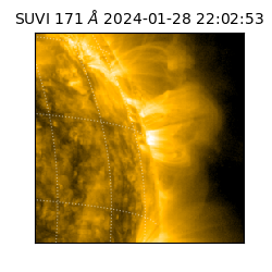 suvi - 2024-01-28T22:02:53.287000