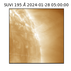 suvi - 2024-01-28T05:00:00.678000