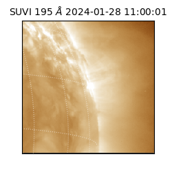 suvi - 2024-01-28T11:00:01.614000