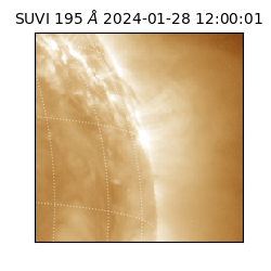 suvi - 2024-01-28T12:00:01.752000